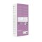 SVAKOM Connexion Series Emma Neo 2 Bodywand Lila