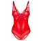 OBSESSIVE Aliosa Teddy Rot