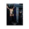 MR.B Leather Impact Cat-O-Nine-Tails Peitsche Medium