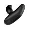 NEXUS Revo Stealth Prostata Massager mit Vibration, Rotation & App-Steuerung