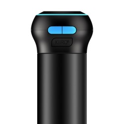 KIIROO Control Aufsatz für Kiiro Masturbatoren