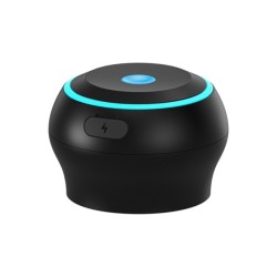 KIIROO Control Aufsatz für Kiiro Masturbatoren