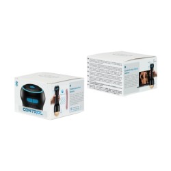 KIIROO Control Aufsatz für Kiiro Masturbatoren