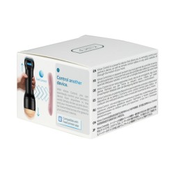 KIIROO Control Aufsatz für Kiiro Masturbatoren