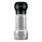 KIIROO PowerBlow mit Feel Pocket Stroker Crystal