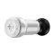 KIIROO PowerBlow mit Feel Pocket Stroker Crystal