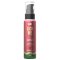 INTT Lick Me Kissable Gel Watermelon mit Wärmeeffekt 50 ml