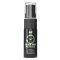 INTT Dura Max Power Delay Spray 12 ml