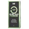 INTT Dura Max Power Delay Spray 12 ml
