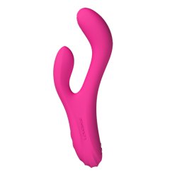 LOVENSE Osci 3 G-Punkt Vibrator