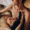 MAN.WAND Ryzer Masturbator & Penishülle Piniengrau