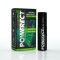 POWERECT Natural Delay Verzögerung Gel 30ml