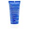 HOT Prorino Cooling Gleitmittel Strong Wasserbasiert 100ml