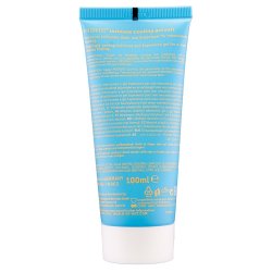 HOT Prorino Cooling Gleitmittel Soft Wasserbasiert 100ml