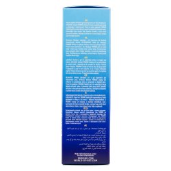 HOT Prorino Cooling Gleitmittel Soft Wasserbasiert 100ml