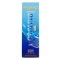 HOT Prorino Cooling Gleitmittel Soft Wasserbasiert 100ml