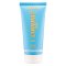 HOT Prorino Cooling Gleitmittel Soft Wasserbasiert 100ml