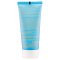 HOT Prorino Cooling Gleitmittel Soft Wasserbasiert 100ml