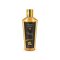 PLAISIR SECRET Massageöl Exotic Fruits Pflanzlich 250ml