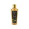 PLAISIR SECRET Massageöl Nature Pflanzlich 250ml