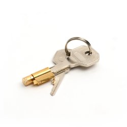 CELLMATE Pussyfyer Peniskäfig aus TPE und PVC