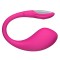 LOVENSE Lush 4 Liebes-Ei mit App-Steuerung