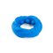 LOVETOY Pinnacle Pro Ridge Bump Stretcher Penisring Blau