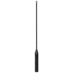HIDDEN DESIRE Extreme Electro Cane
