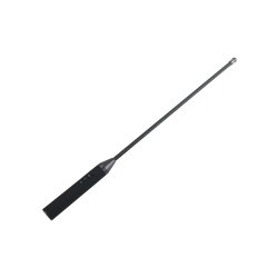HIDDEN DESIRE Extreme Electro Cane