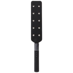 HIDDEN DESIRE Extreme Electro Paddle