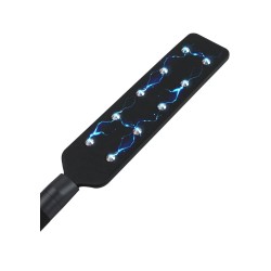 HIDDEN DESIRE Extreme Electro Paddle