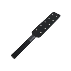 HIDDEN DESIRE Extreme Electro Paddle