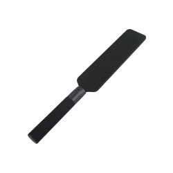 HIDDEN DESIRE Extreme Electro Paddle