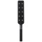 HIDDEN DESIRE Extreme Electro Paddle
