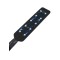 HIDDEN DESIRE Extreme Electro Paddle