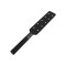 HIDDEN DESIRE Extreme Electro Paddle