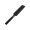 HIDDEN DESIRE Extreme Electro Paddle