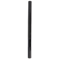 HIDDEN DESIRE Extreme Electro Baton
