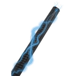 HIDDEN DESIRE Extreme Electro Baton