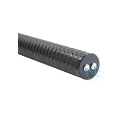HIDDEN DESIRE Extreme Electro Baton