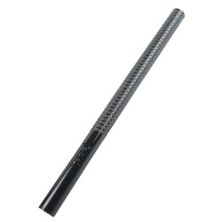 HIDDEN DESIRE Extreme Electro Baton