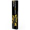 HIDDEN DESIRE Extreme Electro Baton
