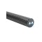 HIDDEN DESIRE Extreme Electro Baton