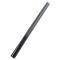 HIDDEN DESIRE Extreme Electro Baton