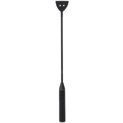 HIDDEN DESIRE Extreme Electro Riding Crop
