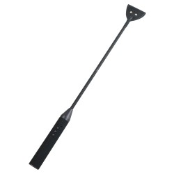 HIDDEN DESIRE Extreme Electro Riding Crop