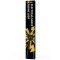 HIDDEN DESIRE Extreme Electro Riding Crop
