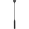 HIDDEN DESIRE Extreme Electro Riding Crop