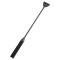 HIDDEN DESIRE Extreme Electro Riding Crop