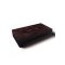 TABOOM Wild Roses Wrist Cuffs Schwarz/Gold